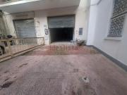 Locale in affitto di 250 m² in Via Posillipo, 176