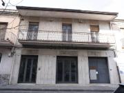 Locale in affitto di 250 m² in Via Regina Margherita, 20