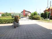 Locale in affitto di 250 m² in Via Rocchetta