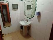 Locale in affitto di 250 m² in Via Roma