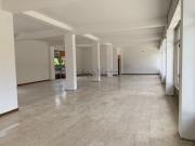 Locale in affitto di 250 m² in Via Roma, 79