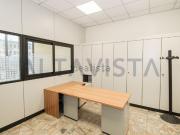Locale in affitto di 250 m² in Via San Vito