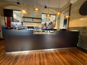 Locale in affitto di 250 m² in Via Santa Giulia, 2