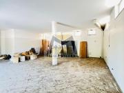 Locale in affitto di 250 m² in Via Santi Pietro e Paolo