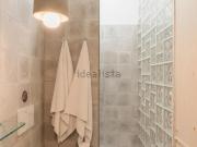 Locale in affitto di 250 m² in Via Sicilia, 233