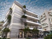 Locale in affitto di 250 m² in Via Tito Minniti, 32