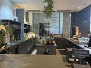 Locale in affitto di 250 m² in Via Venti Settembre, 4