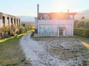 Locale in affitto di 250 m² in Via Vicenza, 116