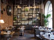 Locale in affitto di 250 m² in Via Vittorio Veneto