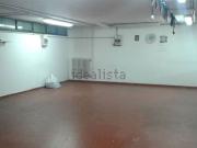 Locale in affitto di 250 m² in Via xxv aprile