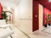 Locale in affitto di 250 m² in Viale Carlo Felice