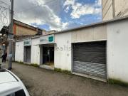 Locale in affitto di 250 m² in Viale Colli Aminei, 171