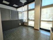 Locale in affitto di 250 m² in Viale Montegrappa