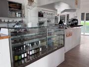 Locale in affitto di 250 m² in Viale Porto Palos, 43