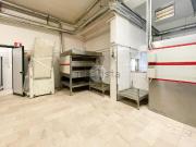 Locale in affitto di 250 m² in Viale Sant&apos Eufemia, 94