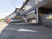 Locale in affitto di 250 m² in Viale Sant&apos Eufemia, 94
