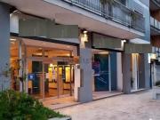 Locale in affitto di 252 m² in Via Emanuele Notarbartolo, 29