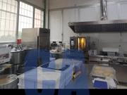 Locale in affitto di 2530 m² in Viale Vincenzo Lancetti