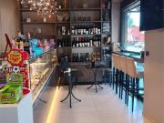 Locale in affitto di 255 m²