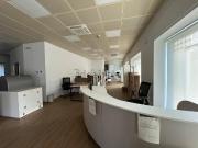 Locale in affitto di 255 m² in Largo dei Gelsomini, 12