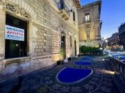 Locale in affitto di 255 m² in Viale XX Settembre