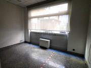 Locale in affitto di 257 m² in Via del Canaletto