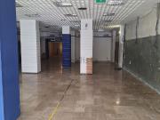 Locale in affitto di 259 m² in Via Dante Alighieri, 247