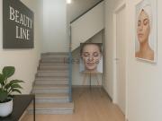 Locale in affitto di 259 m² in Via Italia Unita