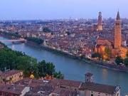 Locale in affitto di 25 m²