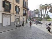 Locale in affitto di 25 m²