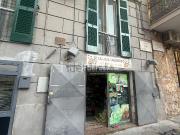 Locale in affitto di 25 m²