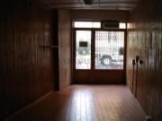 Locale in affitto di 25 m²