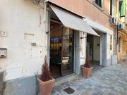 Locale in affitto di 25 m²