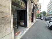 Locale in affitto di 25 m²