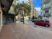 Locale in affitto di 25 m²