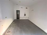 Locale in affitto di 25 m²