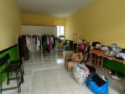 Locale in affitto di 25 m² in Borgo Valsugana
