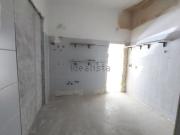 Locale in affitto di 25 m² in Corso Camillo Finocchiaro...