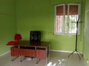 Locale in affitto di 25 m² in Corso Garibaldi, 19