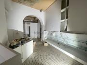 Locale in affitto di 25 m² in Corso Giuseppe Garibaldi