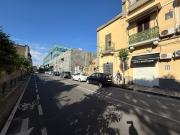 Locale in affitto di 25 m² in Corso Nicolangelo...
