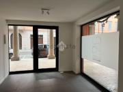 Locale in affitto di 25 m² in Corso Sandro Cabassi, 36
