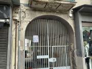 Locale in affitto di 25 m² in Corso Secondigliano