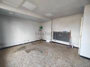 Locale in affitto di 25 m² in Corso Toscana, 189