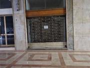 Locale in affitto di 25 m² in Galleria Tito Livio
