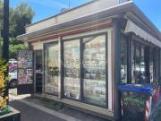 Locale in affitto di 25 m² in Piazza Beata Vergine del...