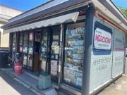 Locale in affitto di 25 m² in Piazza Beata Vergine del...