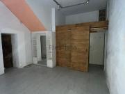 Locale in affitto di 25 m² in Piazza Bernardini