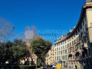 Locale in affitto di 25 m² in Piazza dei Re di Roma, 56