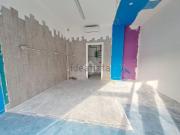 Locale in affitto di 25 m² in Piazzale delle Gardenie, 106